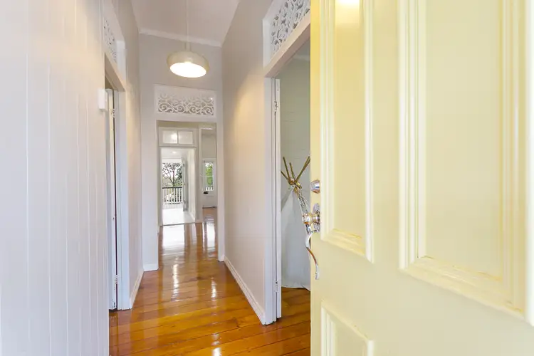 Fifth view of Homely house listing, 111 Downs Street, North Ipswich QLD 4305