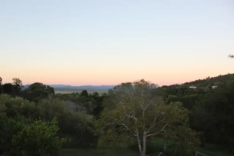 Third view of Homely rural property listing, 97 Annette Road, Lowood QLD 4311