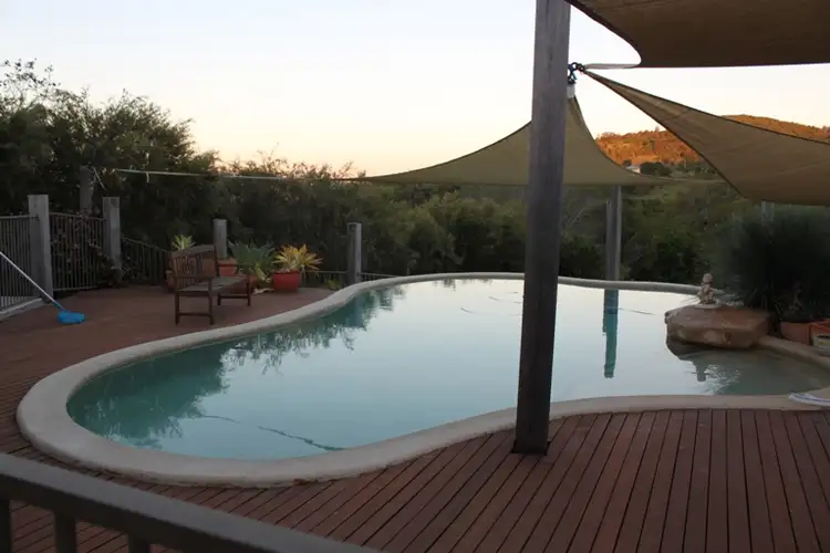 Fourth view of Homely rural property listing, 97 Annette Road, Lowood QLD 4311