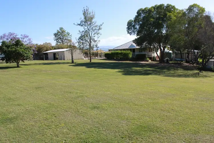 Sixth view of Homely rural property listing, 97 Annette Road, Lowood QLD 4311