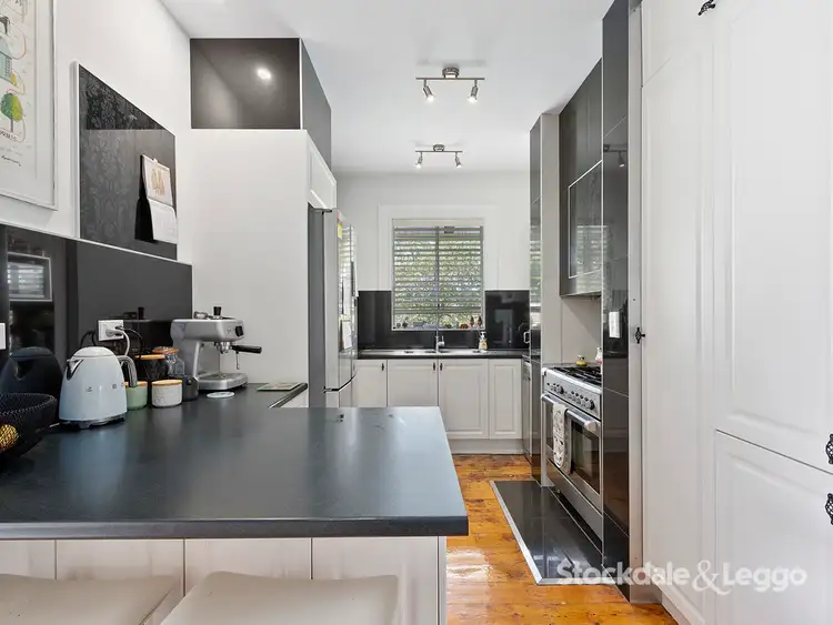 Fourth view of Homely house listing, 43 Bent Street, Leongatha VIC 3953