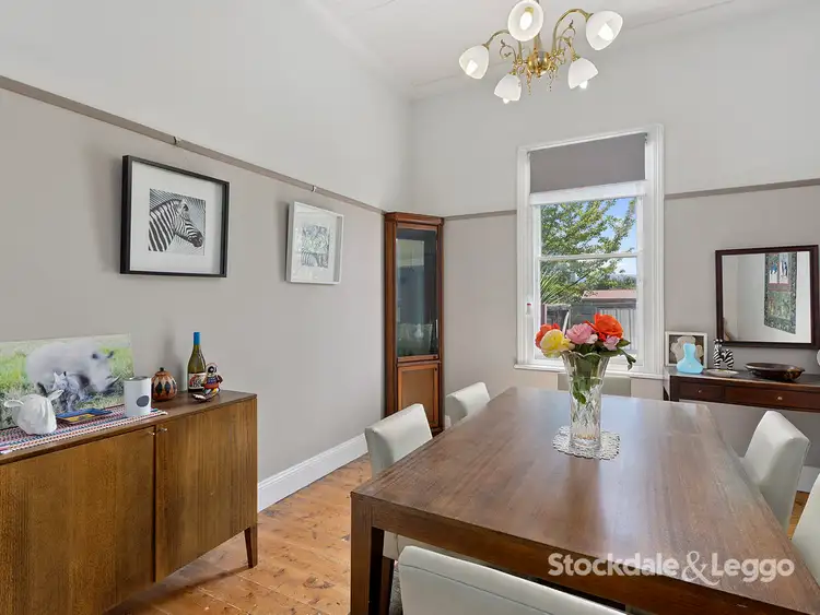 Sixth view of Homely house listing, 43 Bent Street, Leongatha VIC 3953