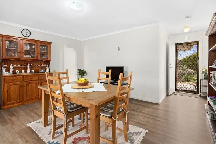 Fifth view of Homely house listing, 81 Derrick Street, Berri SA 5343