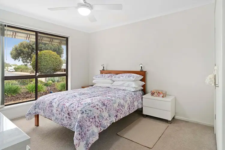 Sixth view of Homely house listing, 81 Derrick Street, Berri SA 5343