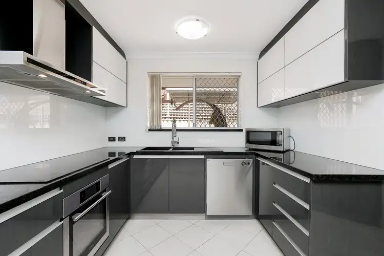 Main view of Homely townhouse listing, 5/103-105 Main Street, Osborne Park WA 6017