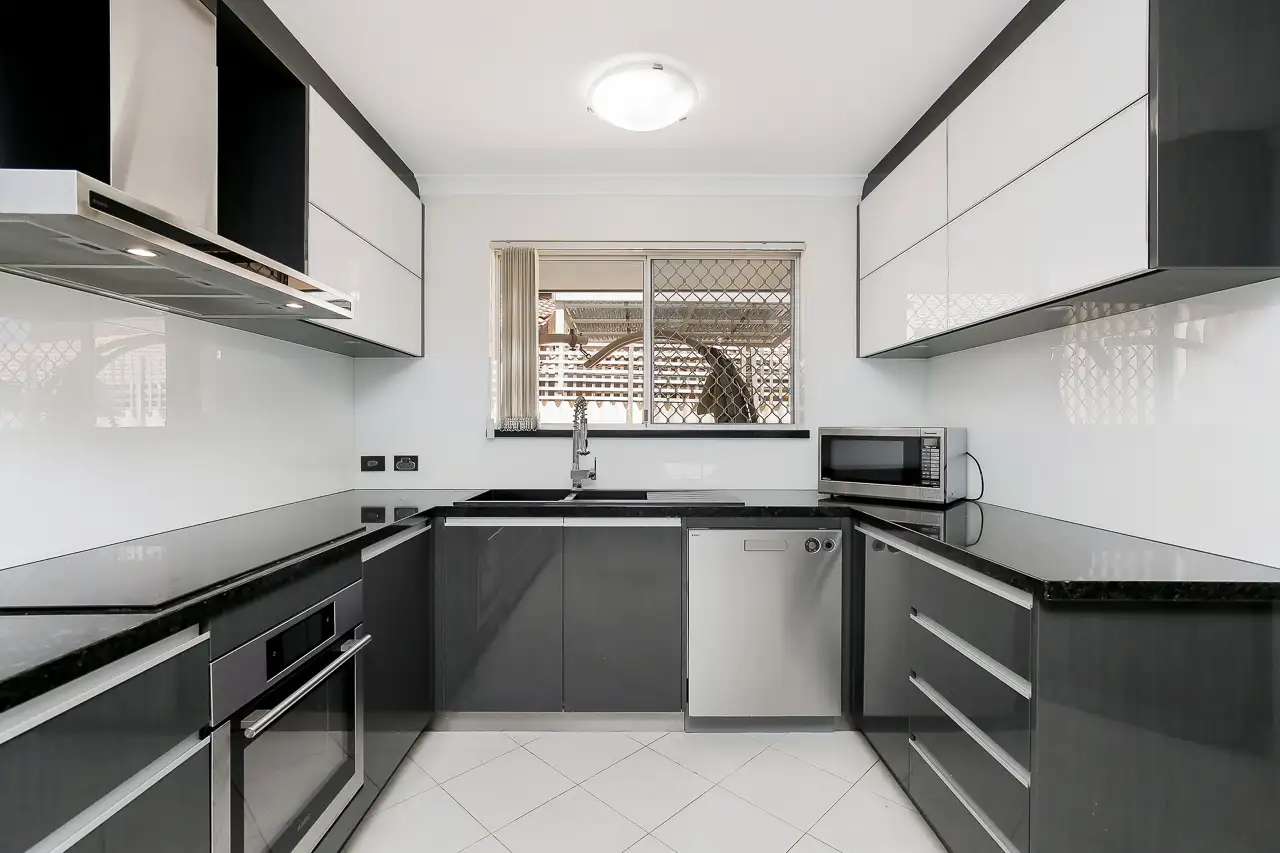 Main view of Homely townhouse listing, 5/103-105 Main Street, Osborne Park WA 6017