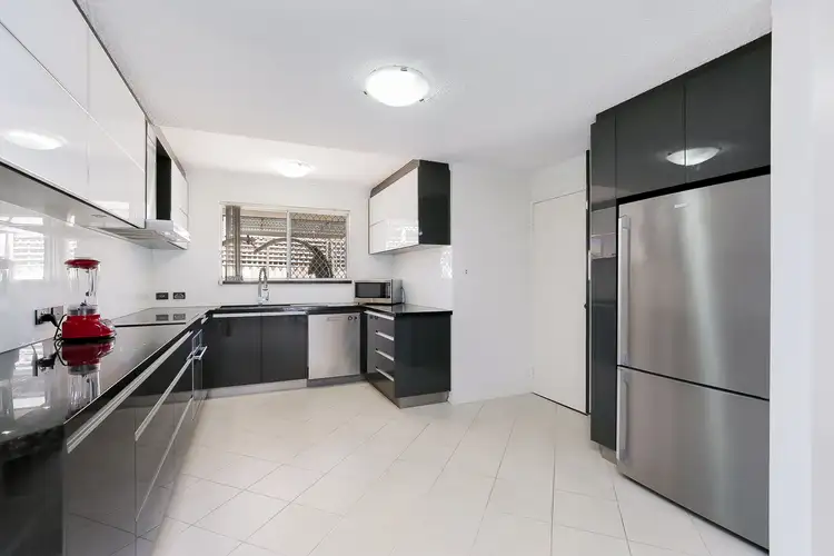 Second view of Homely townhouse listing, 5/103-105 Main Street, Osborne Park WA 6017