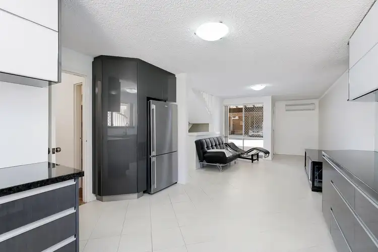 Third view of Homely townhouse listing, 5/103-105 Main Street, Osborne Park WA 6017