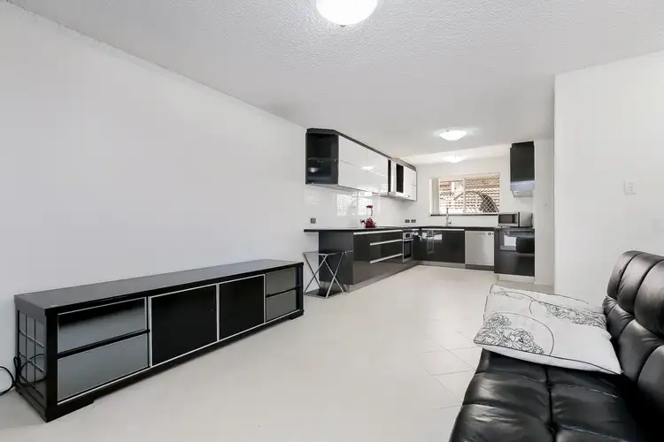 Fifth view of Homely townhouse listing, 5/103-105 Main Street, Osborne Park WA 6017