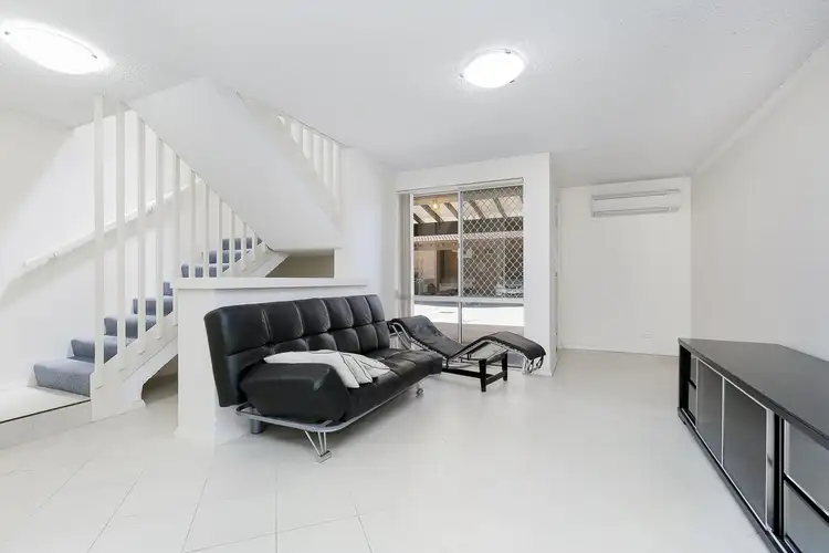 Sixth view of Homely townhouse listing, 5/103-105 Main Street, Osborne Park WA 6017