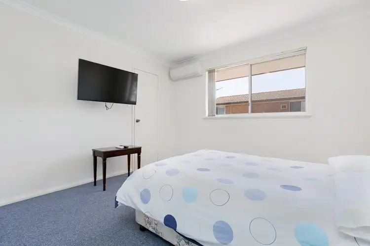 Seventh view of Homely townhouse listing, 5/103-105 Main Street, Osborne Park WA 6017