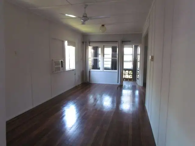 Third view of Homely house listing, 38 Ellen Street, Woody Point QLD 4019