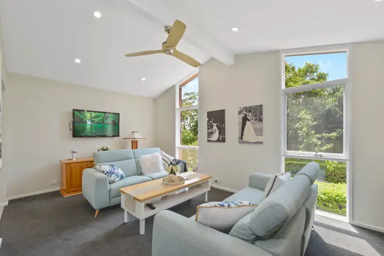 Sixth view of Homely house listing, 17 McKenzie Place, Menai NSW 2234