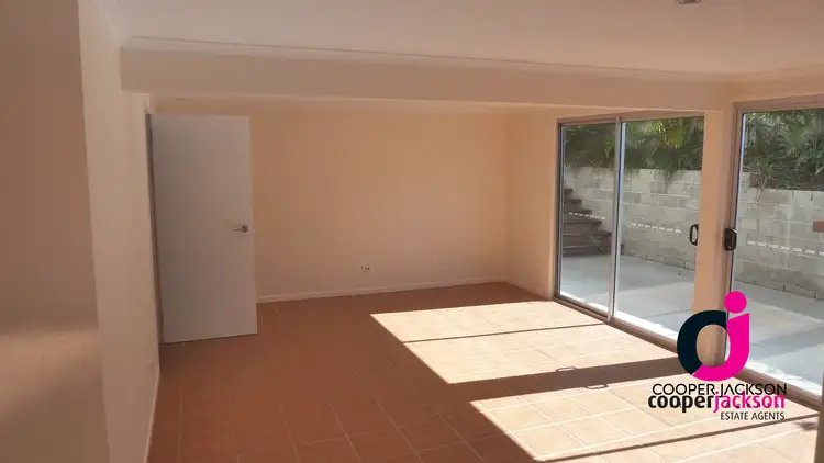 Sixth view of Homely house listing, 34 Bates Drive, Everton Hills QLD 4053