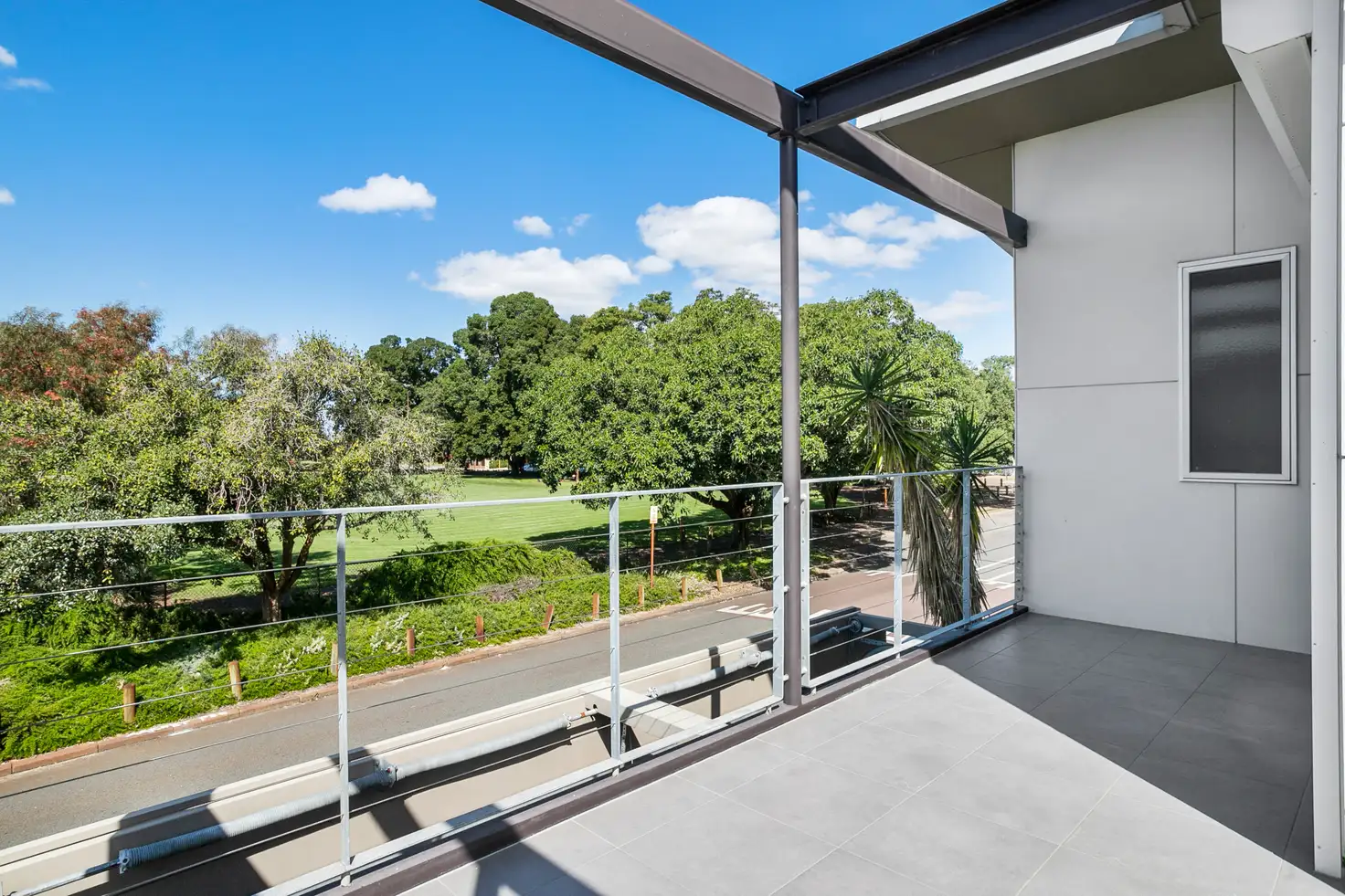 Main view of Homely house listing, 9 Curtis Street, Mount Lawley WA 6050