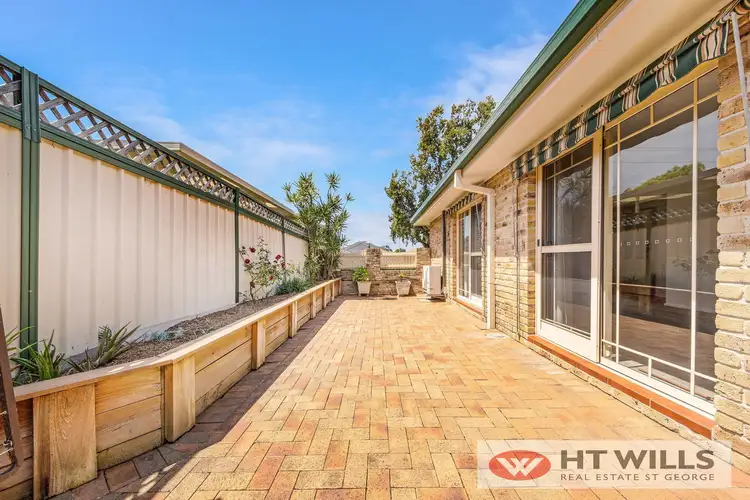 Seventh view of Homely villa listing, 1/153 Connells Point Road, Connells Point NSW 2221