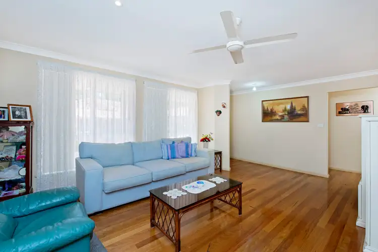 Fifth view of Homely villa listing, 2/48 Bold Street, Laurieton NSW 2443