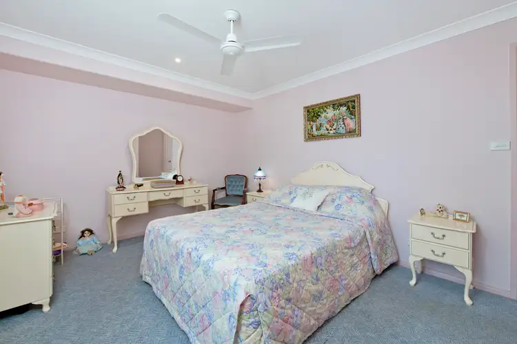 Seventh view of Homely villa listing, 2/48 Bold Street, Laurieton NSW 2443