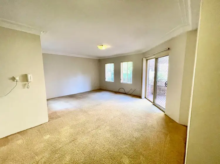 Second view of Homely unit listing, 4/5-9 Bellevue Street, Kogarah NSW 2217