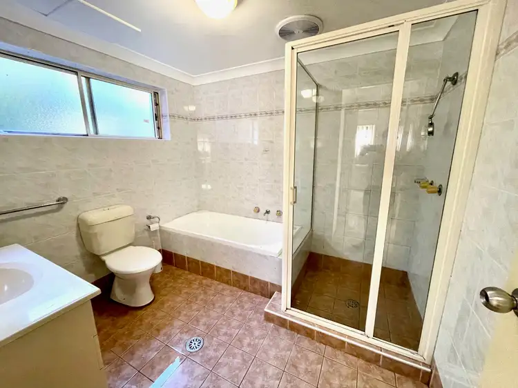 Third view of Homely unit listing, 4/5-9 Bellevue Street, Kogarah NSW 2217