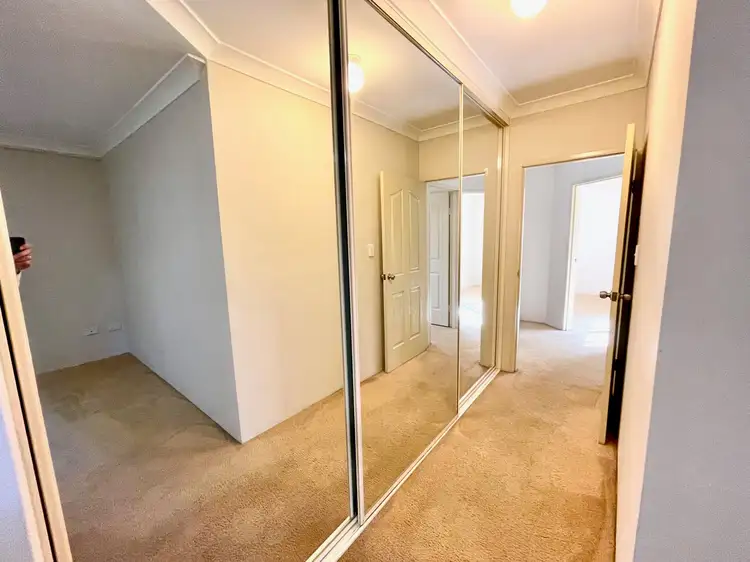 Fourth view of Homely unit listing, 4/5-9 Bellevue Street, Kogarah NSW 2217