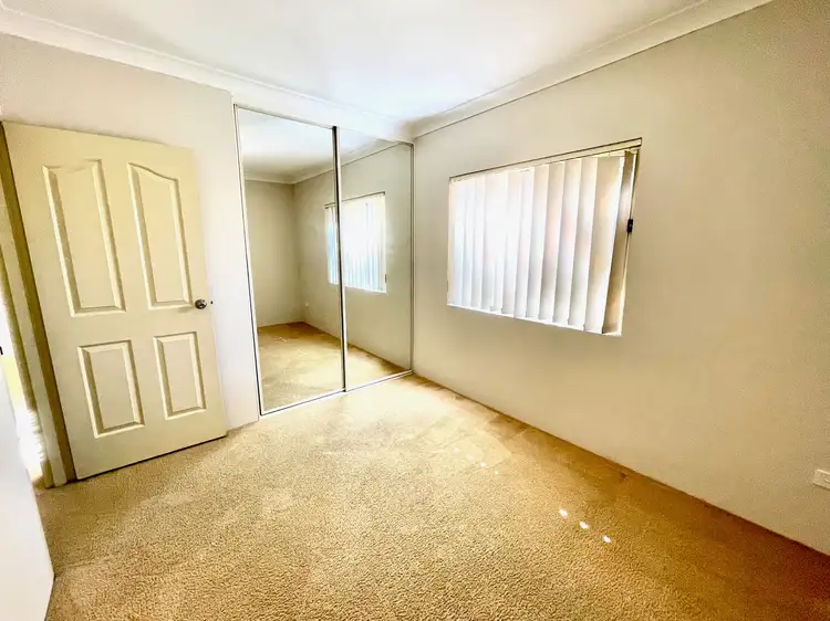 Fifth view of Homely unit listing, 4/5-9 Bellevue Street, Kogarah NSW 2217
