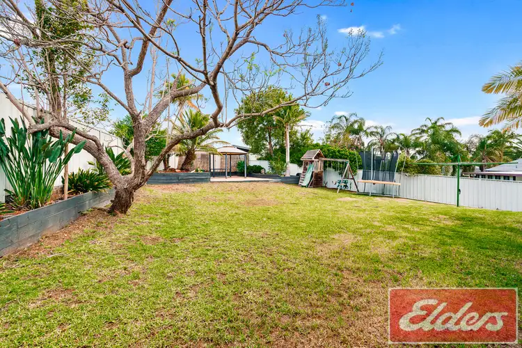Third view of Homely house listing, 10 Gibson Street, Silverdale NSW 2752