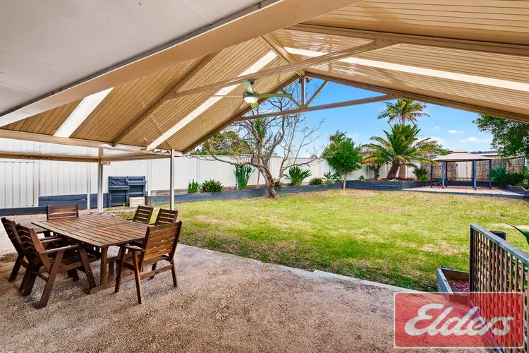 Fourth view of Homely house listing, 10 Gibson Street, Silverdale NSW 2752