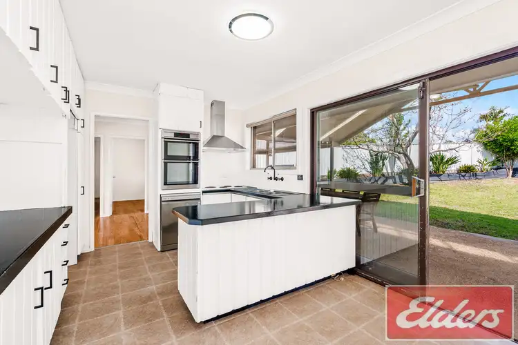 Sixth view of Homely house listing, 10 Gibson Street, Silverdale NSW 2752