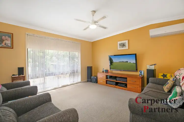 Fifth view of Homely house listing, 66 Marion Street, Thirlmere NSW 2572