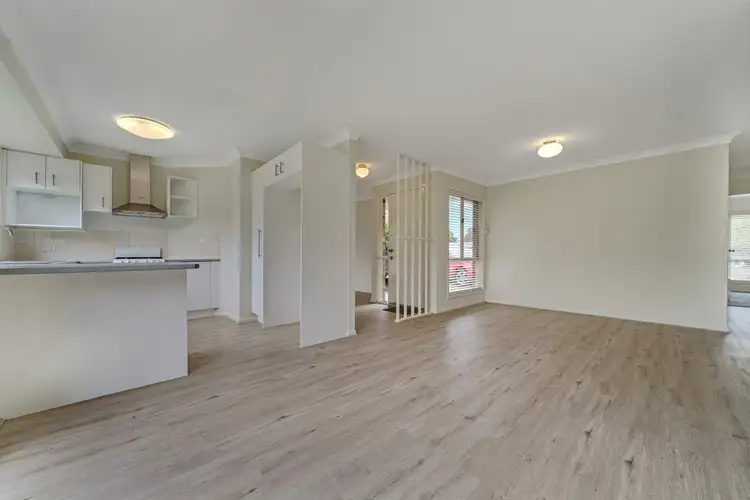 Third view of Homely house listing, 4 Barker Street, Boronia Heights QLD 4124