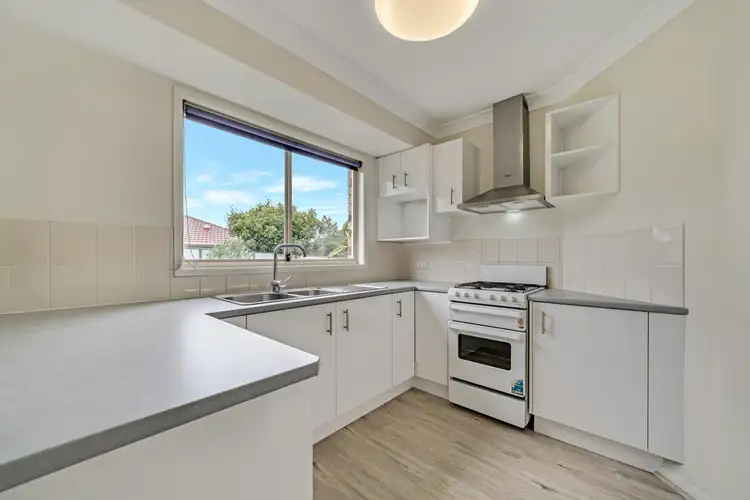 Fourth view of Homely house listing, 4 Barker Street, Boronia Heights QLD 4124