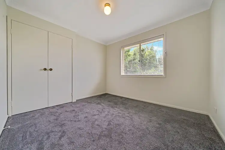 Fifth view of Homely house listing, 4 Barker Street, Boronia Heights QLD 4124