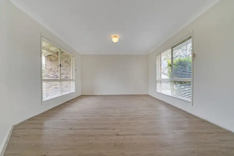 Sixth view of Homely house listing, 4 Barker Street, Boronia Heights QLD 4124