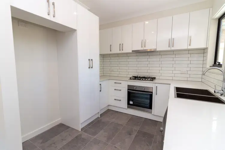 Sixth view of Homely townhouse listing, 3/6 Jolly Street, Frankston VIC 3199