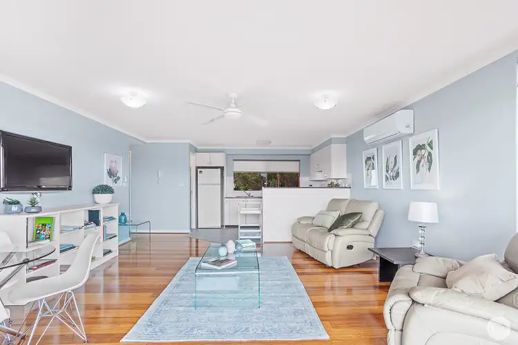 Seventh view of Homely apartment listing, 47/40 Horizons Drive, Salamander Bay NSW 2317