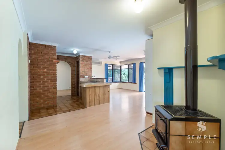 Seventh view of Homely house listing, 5 Mudlark Way, Yangebup WA 6164