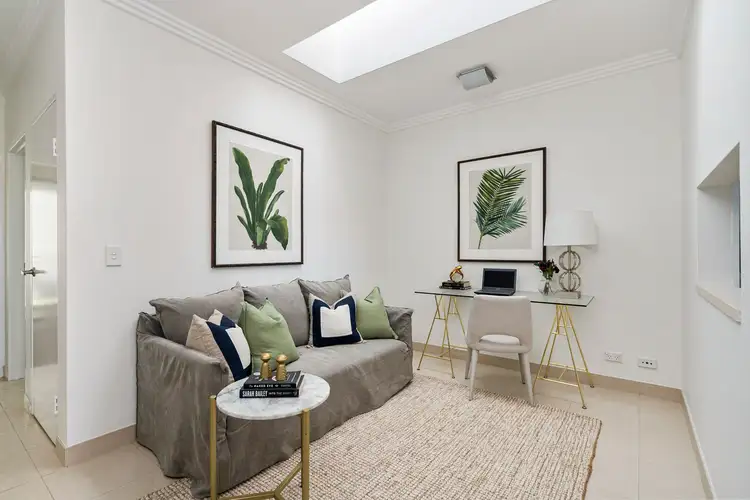 Fifth view of Homely apartment listing, 6/150 Ocean Street, Narrabeen NSW 2101