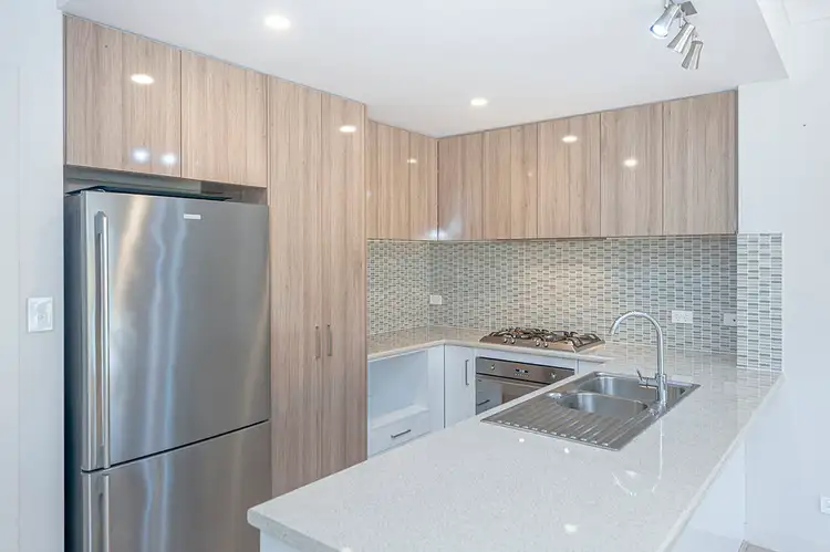 Fifth view of Homely townhouse listing, 4 Egan Crescent, Mitchell Park SA 5043