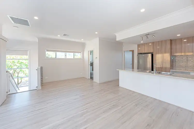 Sixth view of Homely townhouse listing, 4 Egan Crescent, Mitchell Park SA 5043