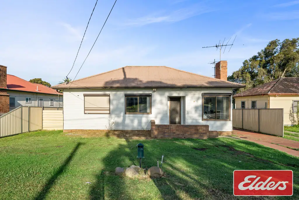 Main view of Homely house listing, 7 Saltash Street, Yagoona NSW 2199