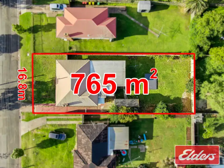 Second view of Homely house listing, 7 Saltash Street, Yagoona NSW 2199