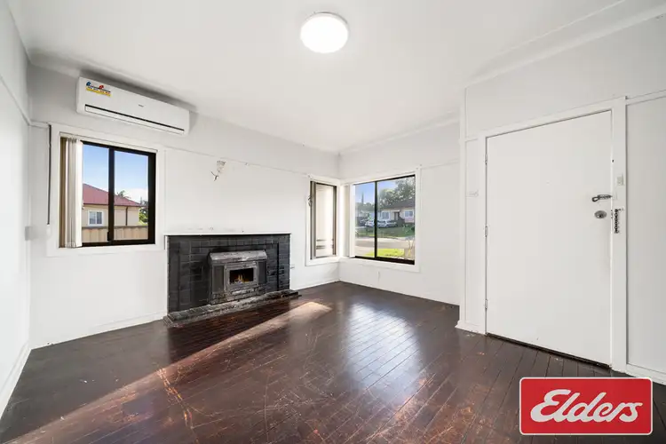 Fourth view of Homely house listing, 7 Saltash Street, Yagoona NSW 2199