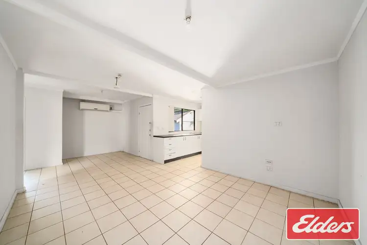 Fifth view of Homely house listing, 7 Saltash Street, Yagoona NSW 2199