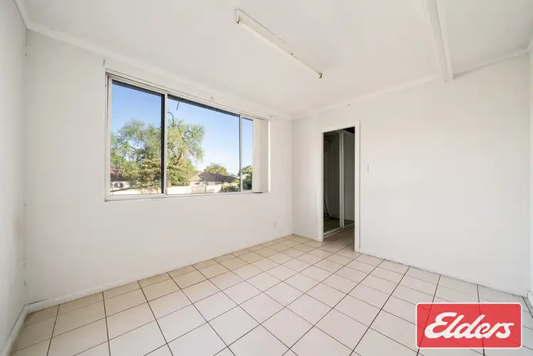 Sixth view of Homely house listing, 7 Saltash Street, Yagoona NSW 2199