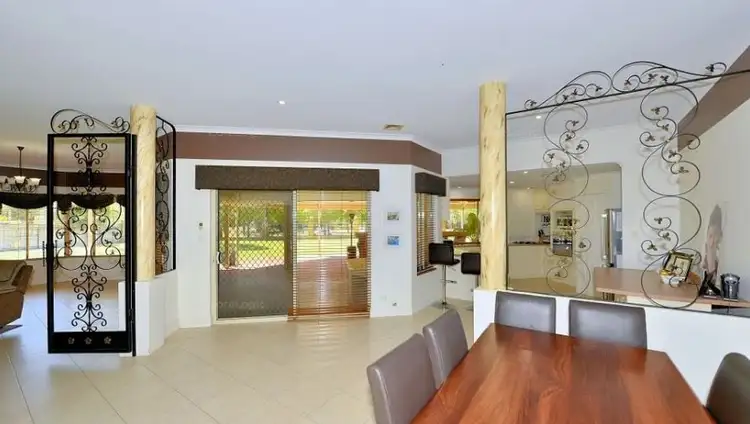 Fourth view of Homely house listing, 15 Green Grove Loop, Pinjarra WA 6208