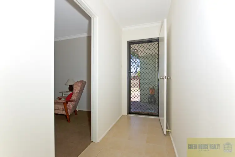 Sixth view of Homely house listing, 4 Jacksonia Close, Pinjarra WA 6208