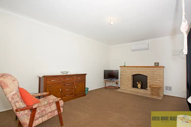 Seventh view of Homely house listing, 4 Jacksonia Close, Pinjarra WA 6208