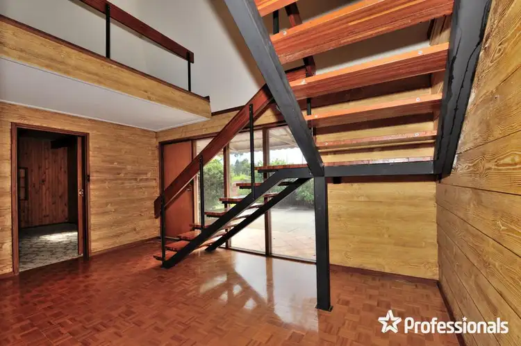 Fourth view of Homely house listing, 47 Penguin Road, Shoalwater WA 6169