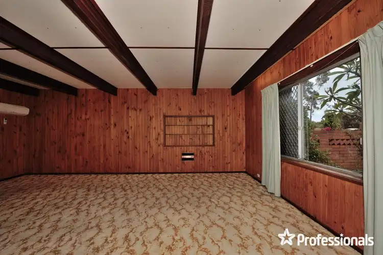 Fifth view of Homely house listing, 47 Penguin Road, Shoalwater WA 6169